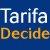 Tarifa Decide