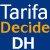 Tarifa Decide DH